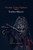 Psychic Crime Fighters:  Volume 5  Voodoo Chaser - eBook