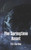 The Springtime Reset - eBook