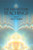 The Isis/Artemis Teachings: Book 1 - eBook