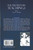 The Isis-Artemis Teachings: Book I
