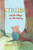 Strubel and the Village of Strawberry - eBook