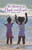 The Adventures of Niyah and Kiyah