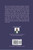 The Day the South African Constitutional Court Legalized Crime and Corruption- To the Benefit of the Guptas - eBook