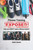 Fitness Training Exposed: Why You DON'T Need a Fitness Trainer! - eBook