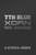 7th Blue: Xorn: Rude Awakening - eBook