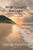 Walk Toward The Light: Surviving a New Age Cult - eBook
