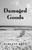 Damaged Goods - eBook