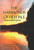 The Hammonds of Lilydale: Life of Edward Delos Hammond and His Children - eBook