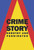 Crime Story - eBook