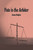 Fate is the Arbiter - eBook