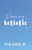 Dreaming Artistic - eBook