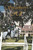 Strawberry Hill: A Novel