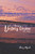 It's Your Destiny Desiree: Part 1, Desiree - eBook