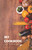 My Cookbook - eBook