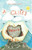 A Child's Heart - eBook