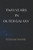 Two Years in Outer Galaxy - eBook