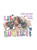Lil' Bug Race Rap - eBook