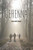 Gehenna - eBook