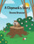 A Chipmunk's Story - eBook
