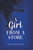 A Girl from a Store - eBook
