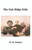 The Oak Ridge Kids - eBook