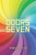 Doors Seven - eBook