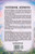 Notebook Sermons
