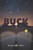 Buck - eBook