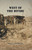 West of the Divide - eBook