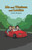 Me and Thelma and Louise