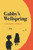Gabby's Wellspring - eBook