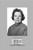 As I Find It:  Book III: Descendants of the Seal (Seale), Barlow, Pitts, Southworth, and Taylor Families of Caroline County, Virginia
