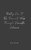 Poetry Flow It Re: Poems to Help Through Domestic Violence - eBook