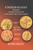 United States Modern Commemorative Five-Dollar Gold Coins