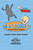 Sea Stories: The Scuttlebutt - eBook
