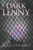 Dark Lenny - eBook
