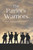 The Patriot's Warriors - eBook