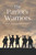 The Patriot's Warriors  