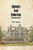 Always and Forever: A Bluebird Bay Story - eBook