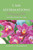 I Am Affirmations: I Am Who God Says I Am - eBook