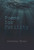 Poems for Futility