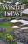 Winter Is Past- eBook
