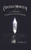 Crystal Mortem and the Library of Eternal Knowledge - eBook