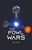The Fowl Wars