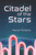 Citadel of the Stars - eBook