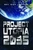 Project Utopia 2035 - eBook