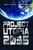 Project Utopia 2035 