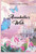 Annabella’s Wish - eBook
