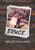 Bruce - eBook