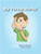 My Throat Hurts! - eBook